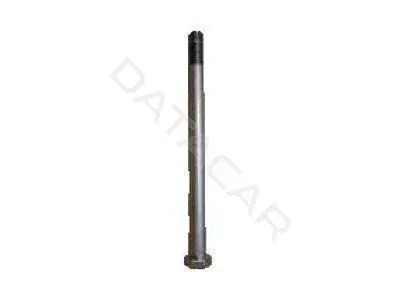 Болт подвески TOYOTA 90105-14099