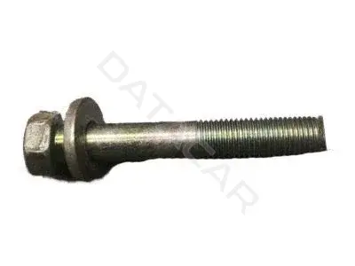Болт подвески TOYOTA 9164281065