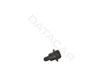 Болт подвески TOYOTA 90109-06293