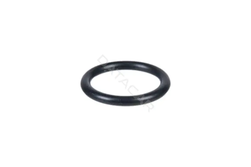Сальник ступицы ZentParts Z17613
