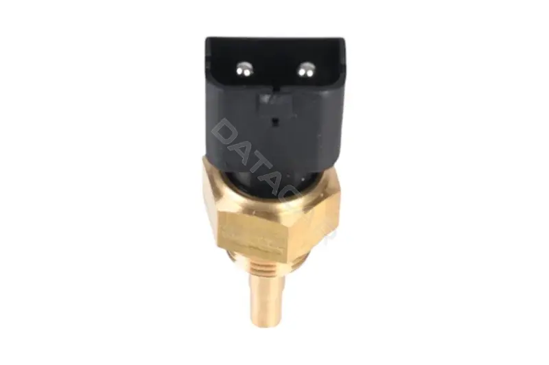 Датчик температуры охлаждающей жидкости ZentParts Z05409