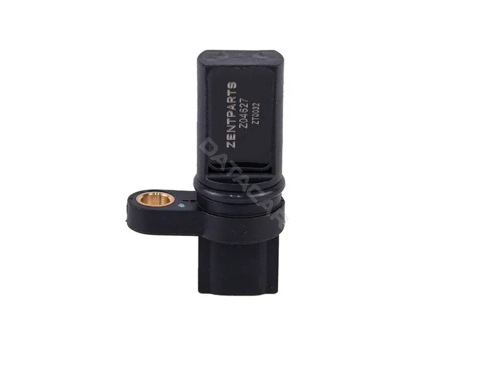 Датчик давления воздуха ZentParts Z04627