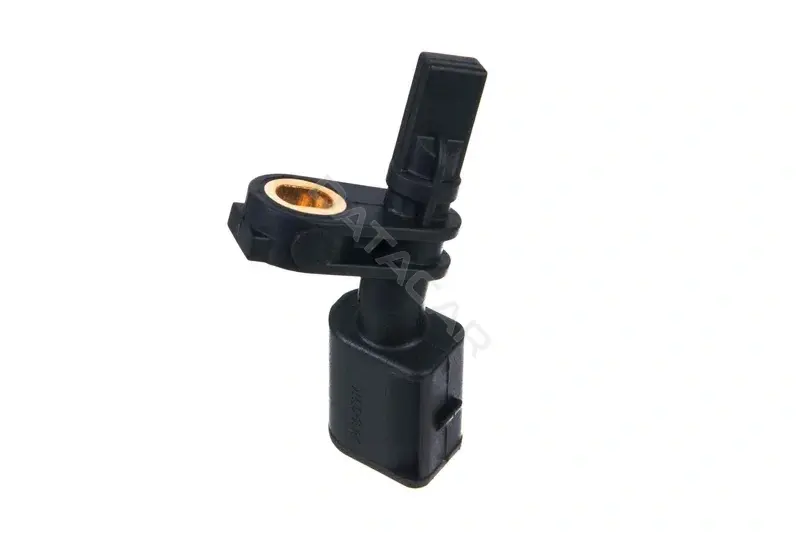 Датчик АБС ZentParts Z03125