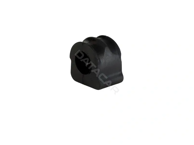 Втулки стабилизатора ZentParts Z02319