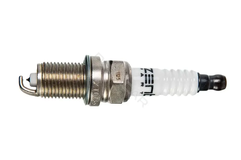 Свечи зажигания ZentParts Z43073