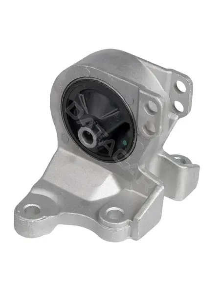 Подушка двигателя (Опора) ZentParts Z13458