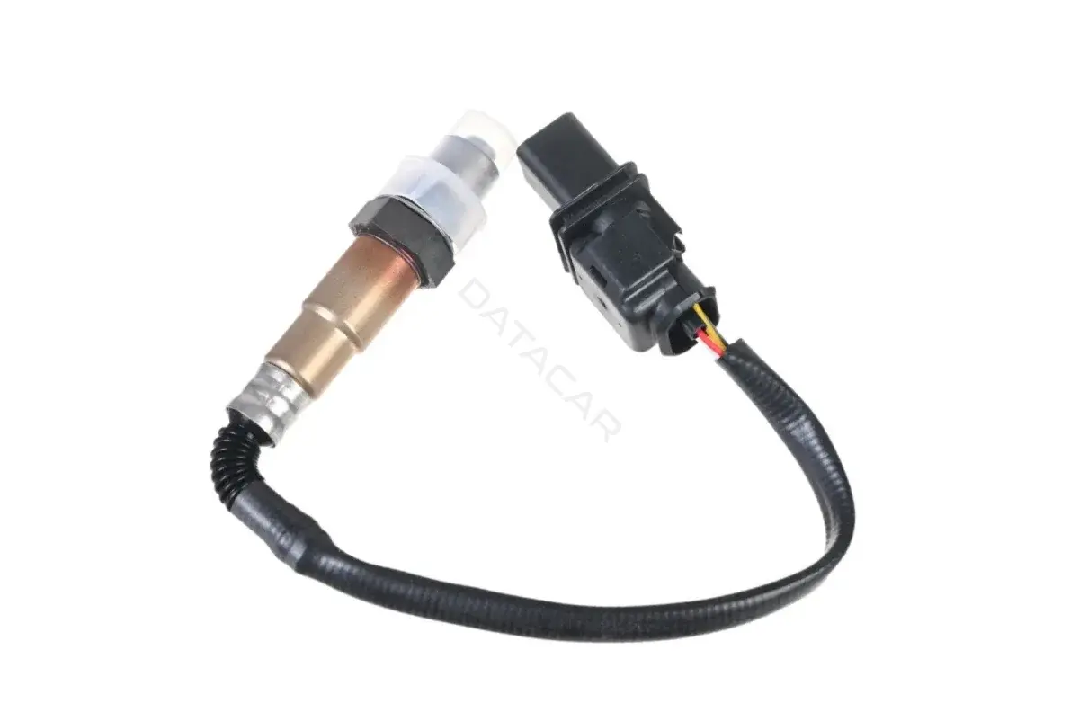 Лямбда-зонд ZentParts Z55316