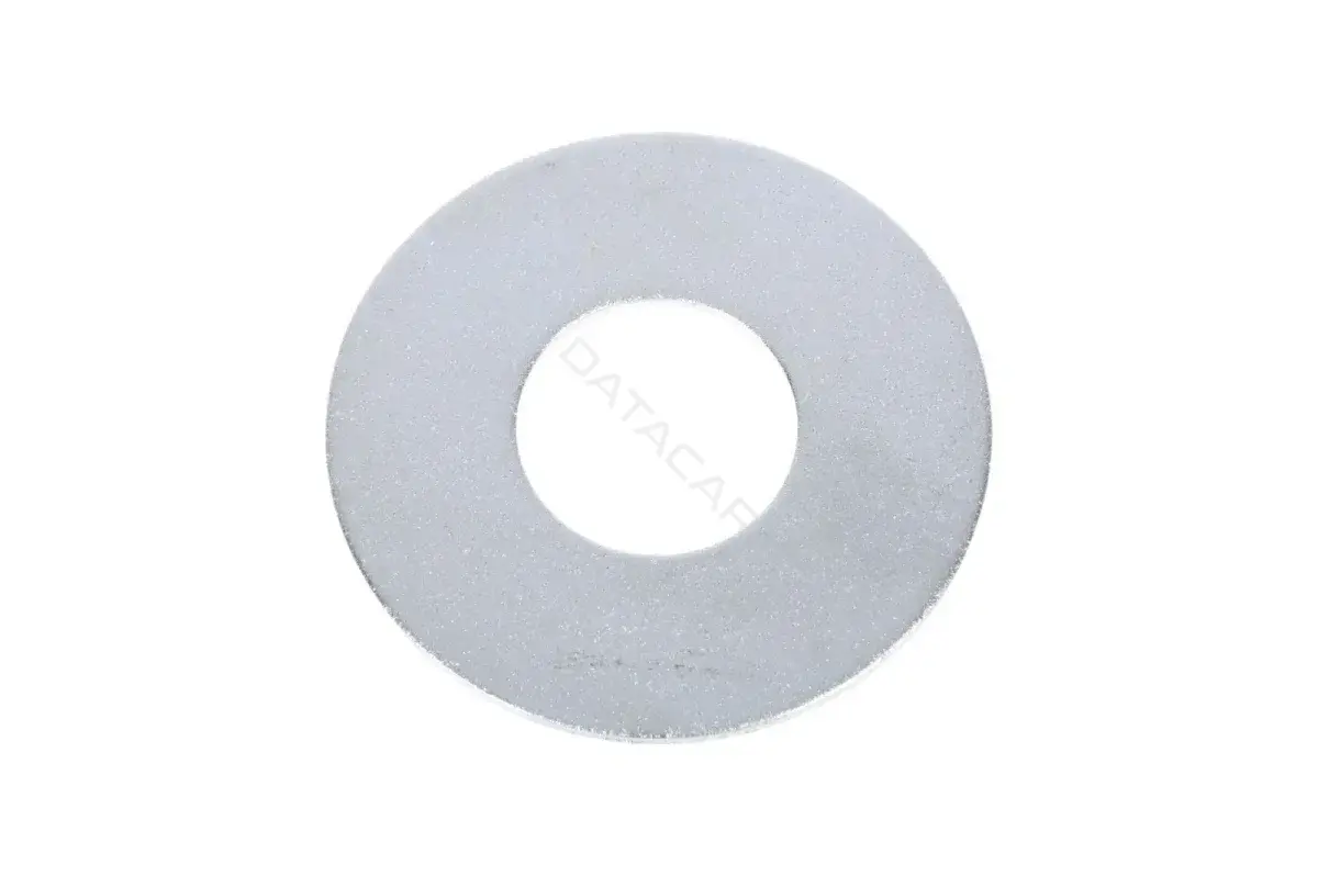 Шайба пламягасящая ZentParts Z65312