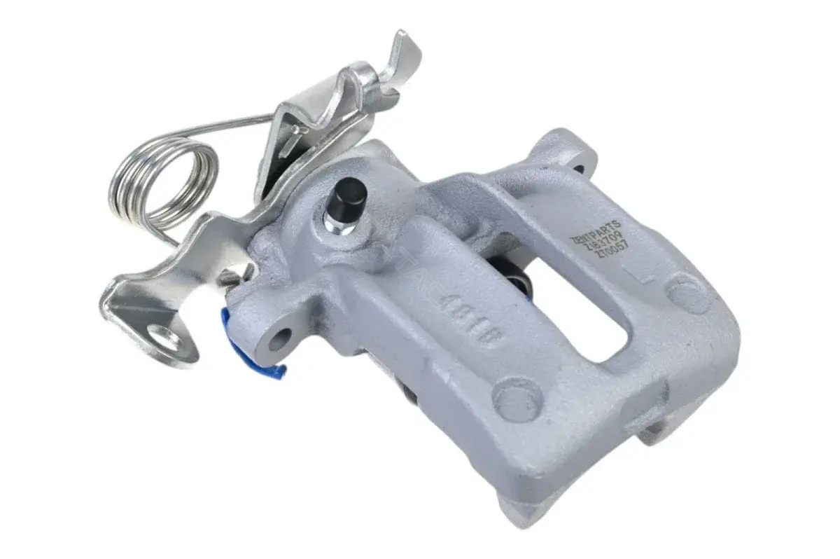 Суппорт тормозной ZentParts Z183709