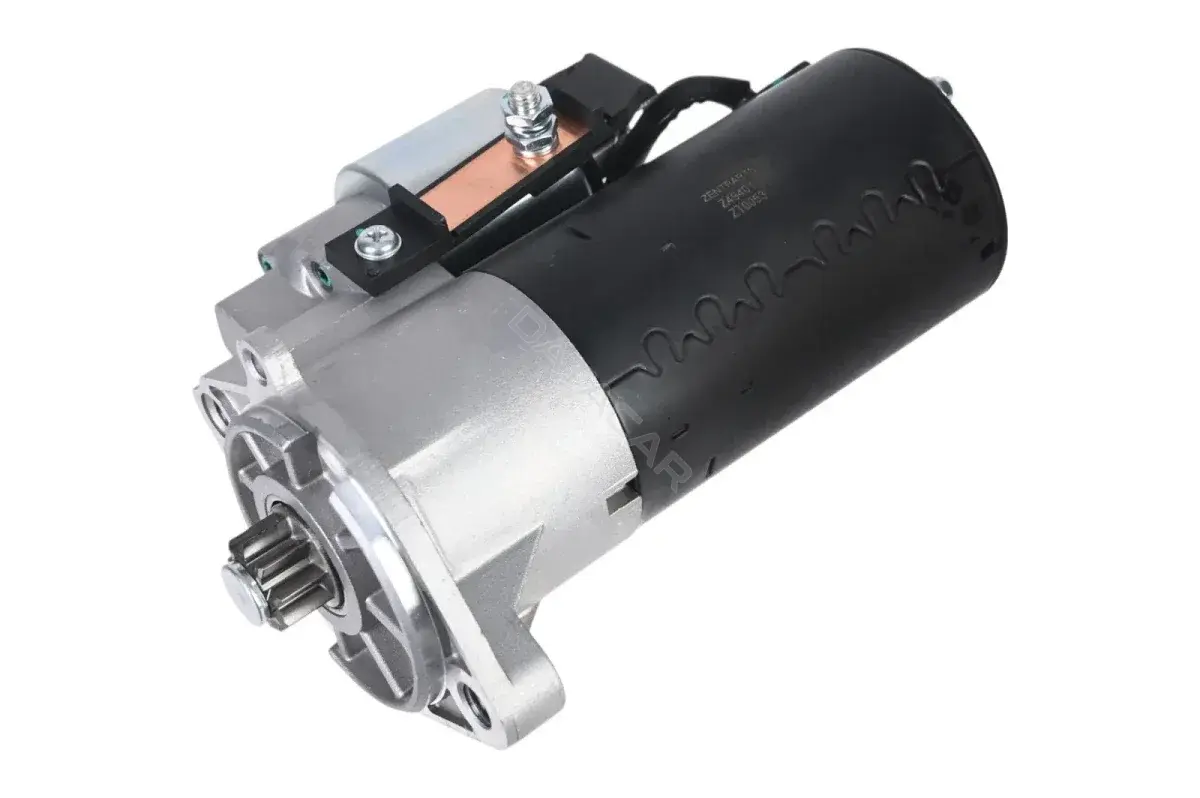 Стартер ZentParts Z49401