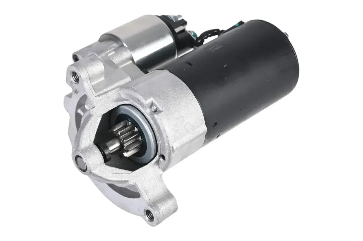 Стартер ZentParts Z49355