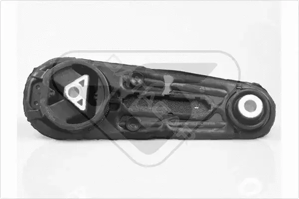 Подушка двигателя (Опора) HUTCHINSON 532A34