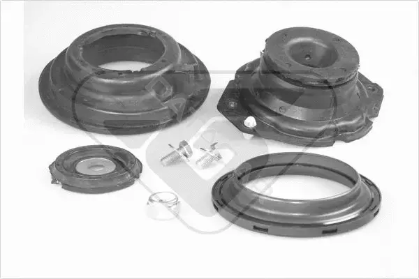 Опора амортизатора HUTCHINSON KS20