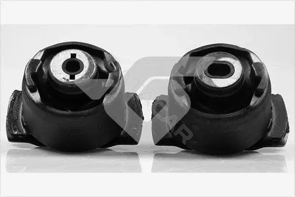 Сайлентблок рычага HUTCHINSON K562802