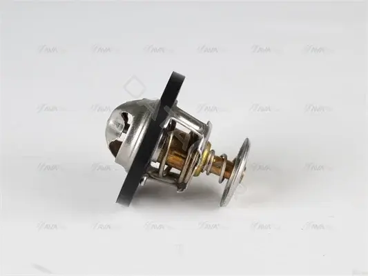 Термостат AVA FDTS001