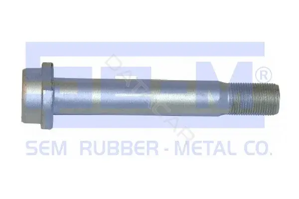 Болт подвески SE-M 13603