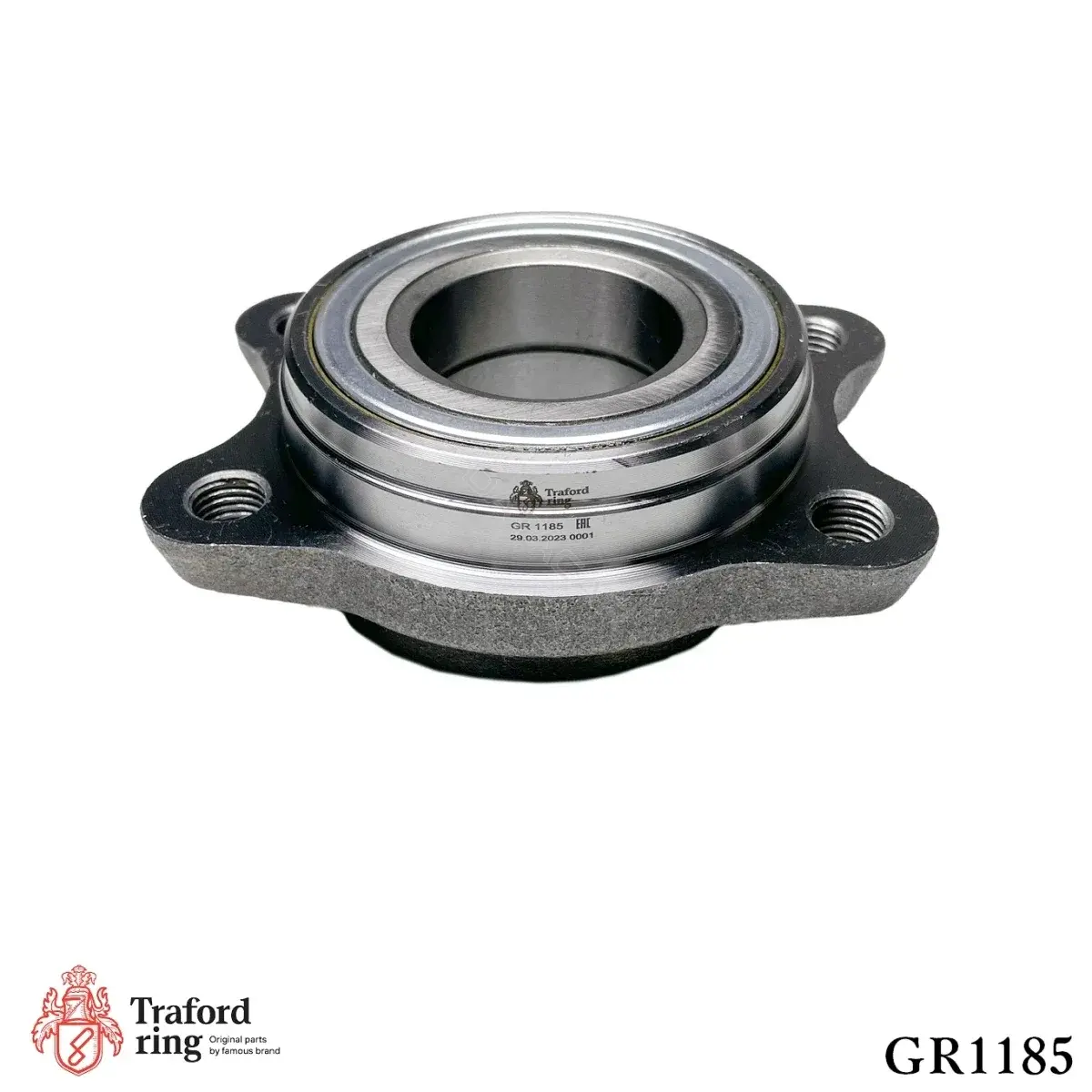 Подшипник ступицы TRAFORD RING GR1185