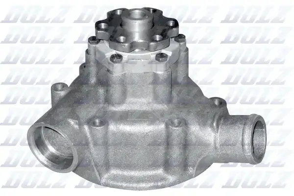 Водяной насос / Помпа DOLZ M635