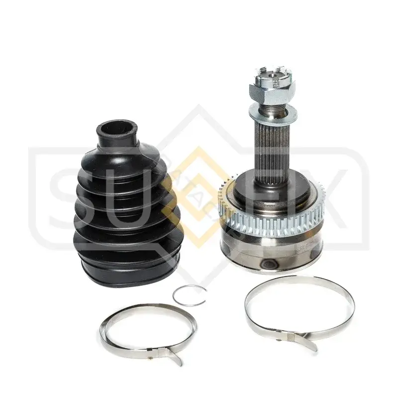 Шрус SUFIX ST-1031