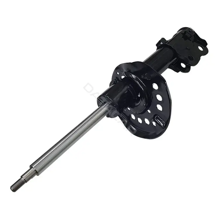 Амортизаторы CTR GY1298G