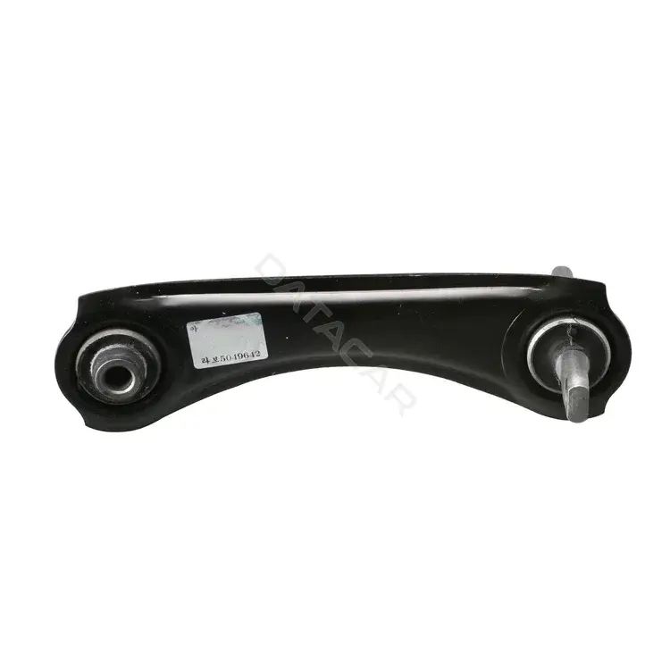Рычаги CTR CQ0054R