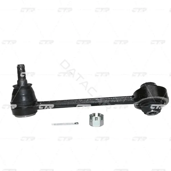 Рычаги CTR CQ0202R