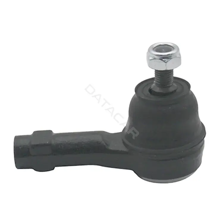 Рулевые наконечники CTR CE0436