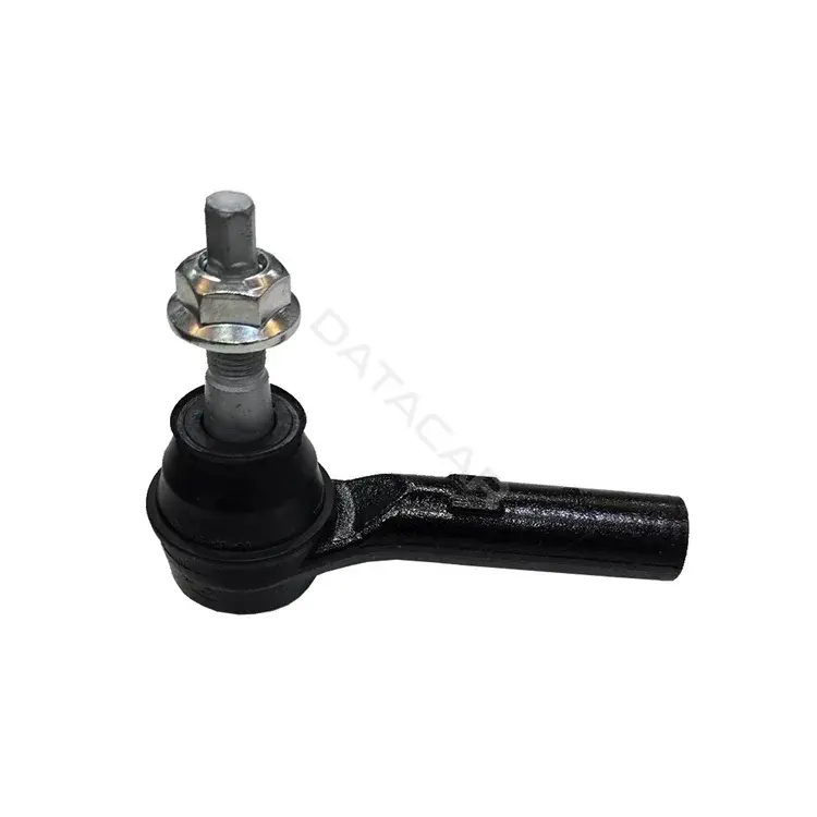 Рулевые наконечники CTR CE0859L