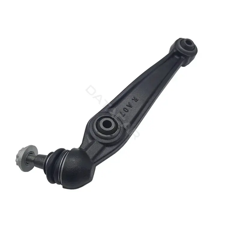 Рычаги CTR CQ0520R