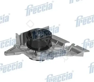 Водяной насос / Помпа FRECCIA WP0366