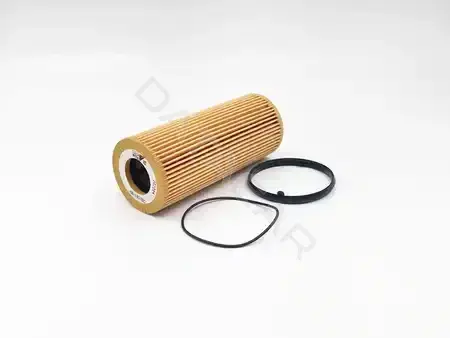 Масляный фильтр BIG FILTER GB-1457EC