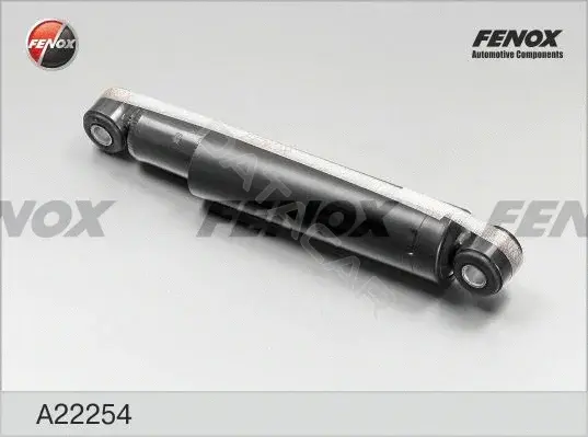 Амортизаторы FENOX A22254