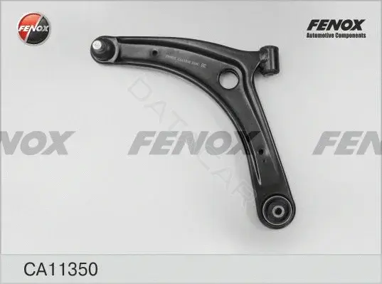 Рычаги FENOX CA11350