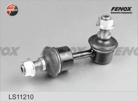 Стойки стабилизатора FENOX LS11210