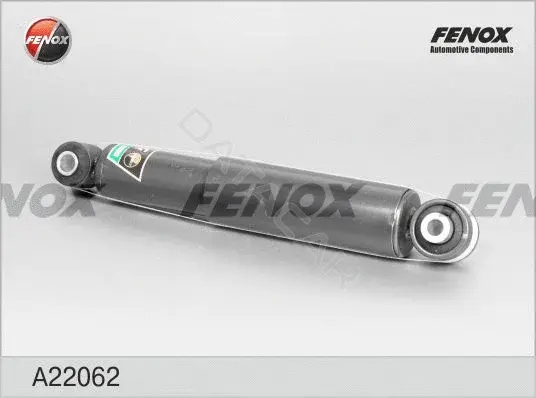 Амортизаторы FENOX A22062