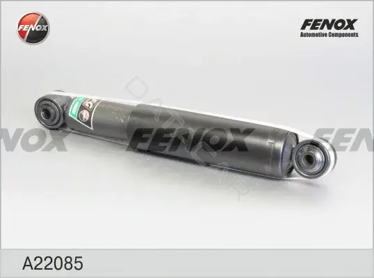 Амортизаторы FENOX A22085