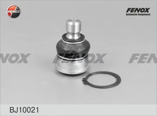 Шаровая опора FENOX BJ10021