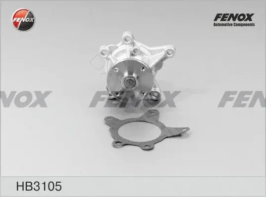 Водяной насос / Помпа FENOX HB3105