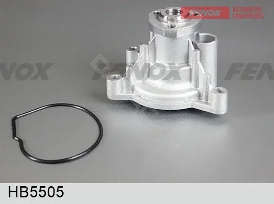 Водяной насос / Помпа FENOX HB5505