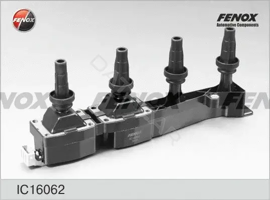 Катушка зажигания FENOX IC16062