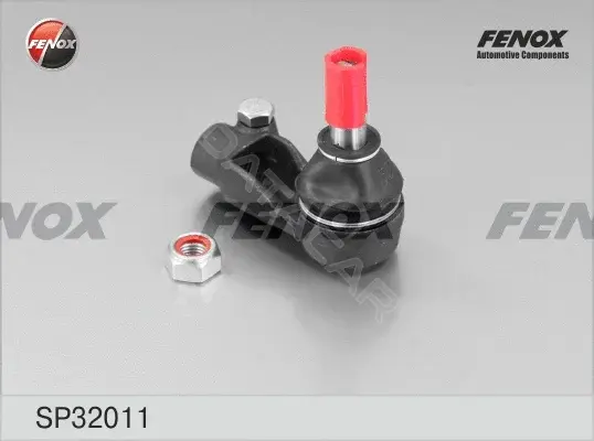 Рулевые наконечники FENOX SP32011