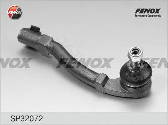 Рулевые наконечники FENOX SP32072