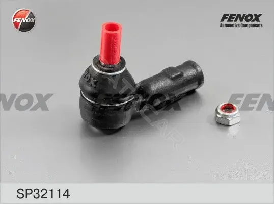 Рулевые наконечники FENOX SP32114