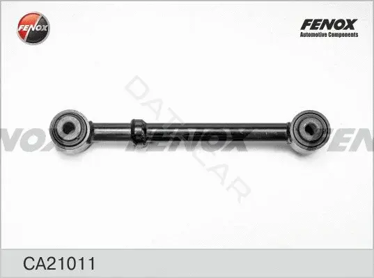 Рычаги FENOX CA21011