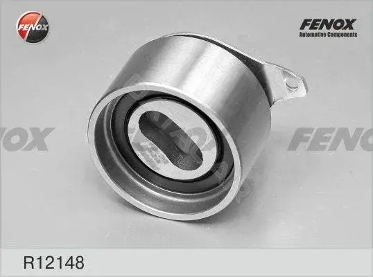 Натяжной ролик ГРМ FENOX R12148