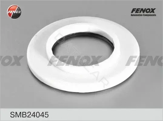 Опорный подшипник FENOX SMB24045