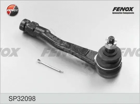 Рулевые наконечники FENOX SP32098
