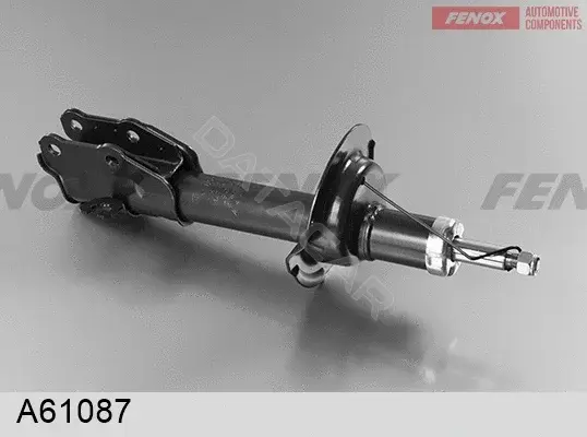 Амортизаторы FENOX A61087