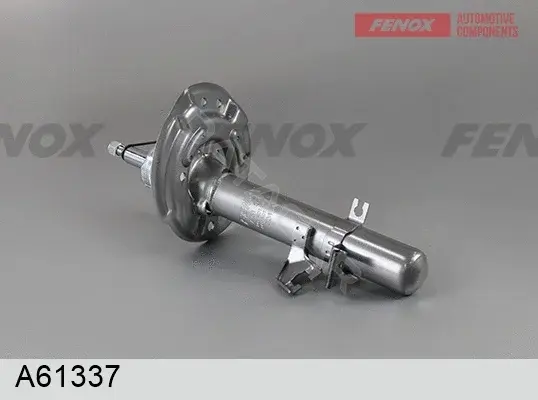 Амортизаторы FENOX A61337