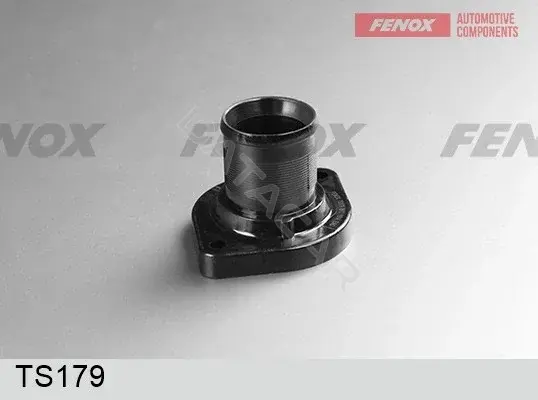 Термостат FENOX TS179